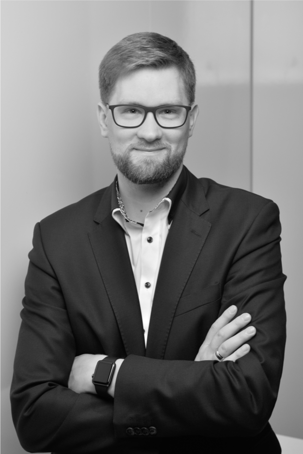 Daniel