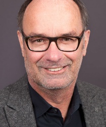 marion-winkler