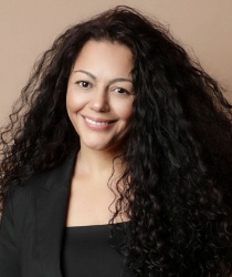 marion-winkler